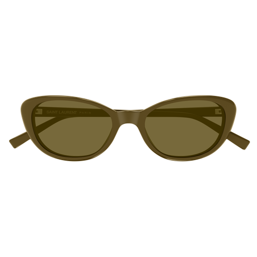 Saint Laurent Sunglasses SL 822 003
