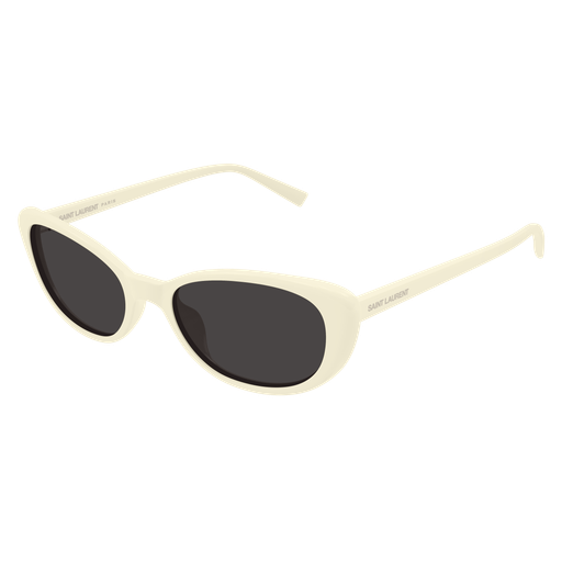 Saint Laurent Sunglasses SL 822 004