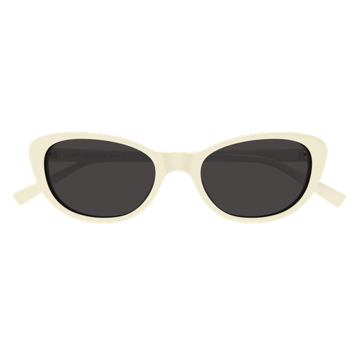 Saint Laurent Sunglasses SL 822 004