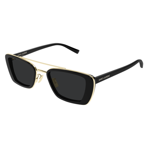 Saint Laurent Sunglasses SL 825 001