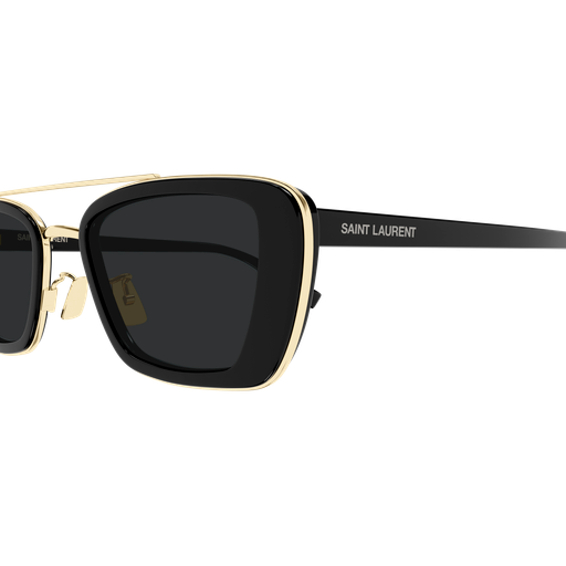Saint Laurent Sunglasses SL 825 001
