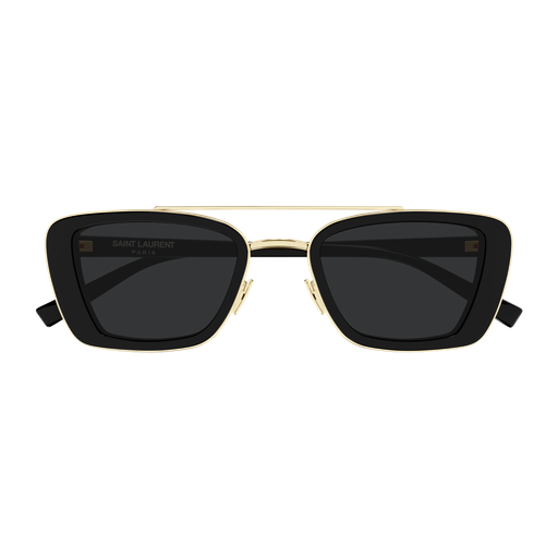 Saint Laurent Sunglasses SL 825 001