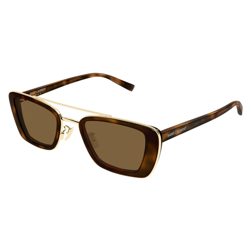 Saint Laurent Sunglasses SL 825 002