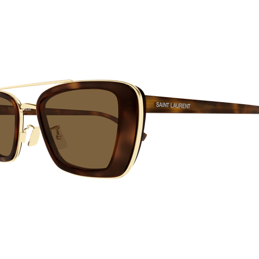 Saint Laurent Sunglasses SL 825 002