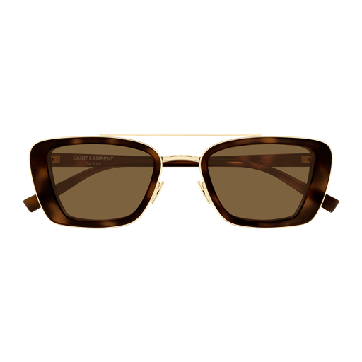 Saint Laurent Sunglasses SL 825 002