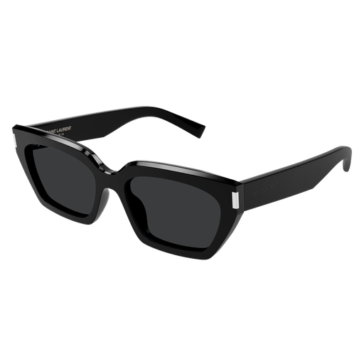 Saint Laurent Sunglasses SL 826 PAGE 001