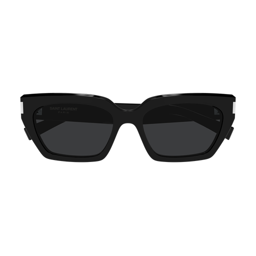 Saint Laurent Sunglasses SL 826 PAGE 001