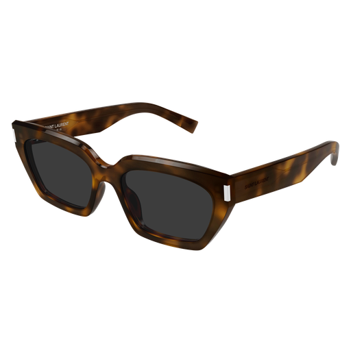 Saint Laurent Sunglasses SL 826 PAGE 002