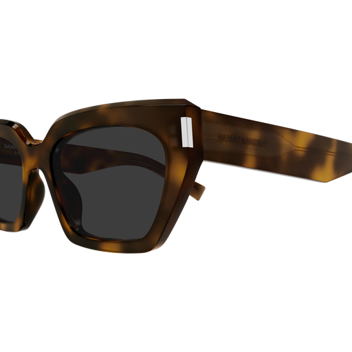 Saint Laurent Sunglasses SL 826 PAGE 002