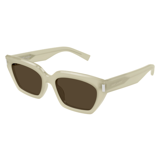 Saint Laurent Sunglasses SL 826 PAGE 004