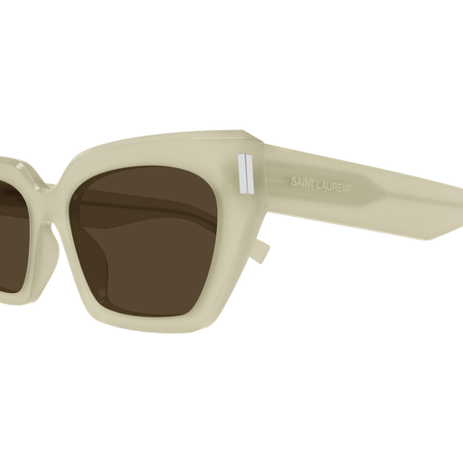 Saint Laurent Sunglasses SL 826 PAGE 004