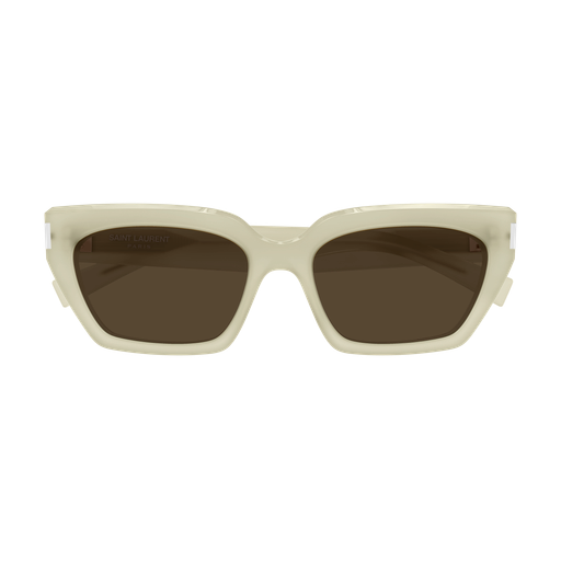 Saint Laurent Sunglasses SL 826 PAGE 004