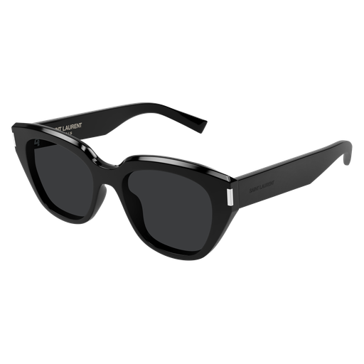 Saint Laurent Sunglasses SL 827 001
