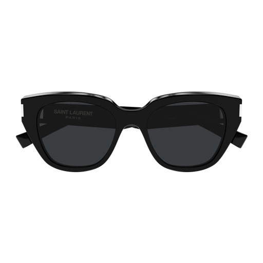 Saint Laurent Sunglasses SL 827 001