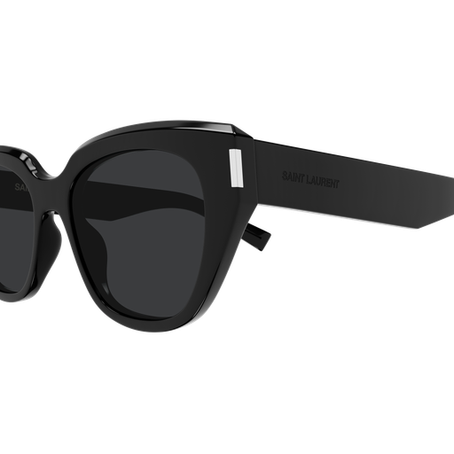 Saint Laurent Sunglasses SL 827 001