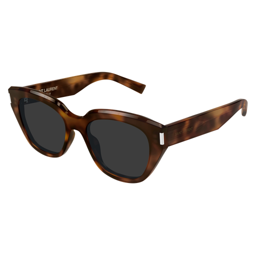 Saint Laurent Sunglasses SL 827 002
