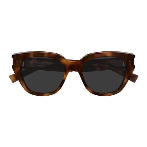 Saint Laurent Sunglasses SL 827 002