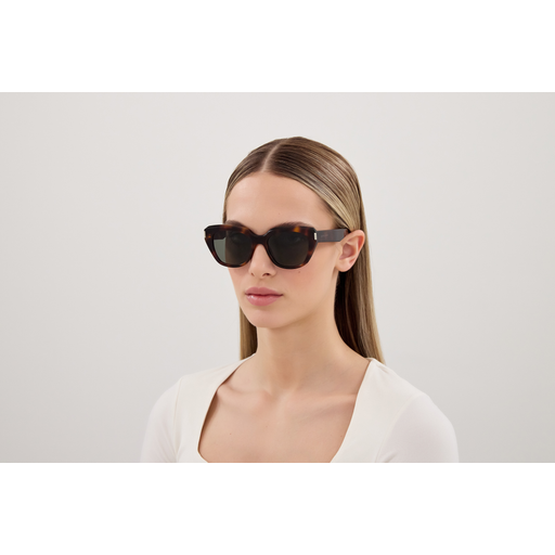 Saint Laurent Sunglasses SL 827 002