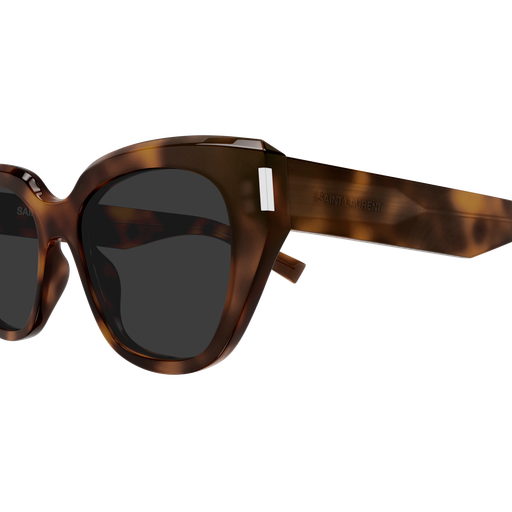 Saint Laurent Sunglasses SL 827 002