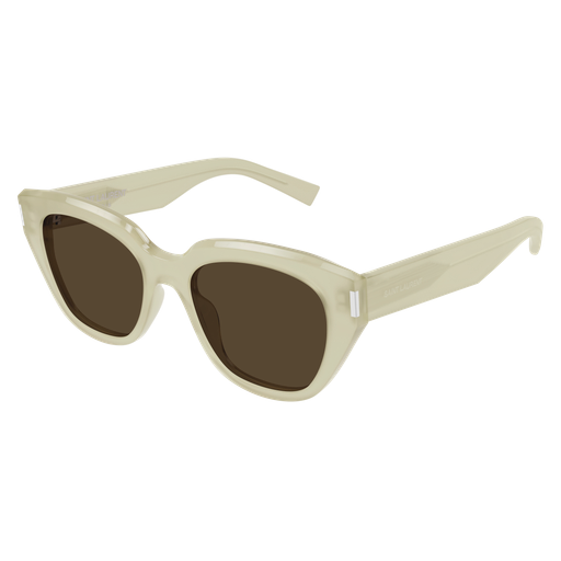 Saint Laurent Sunglasses SL 827 004