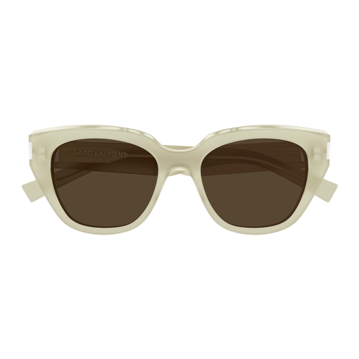 Saint Laurent Sunglasses SL 827 004