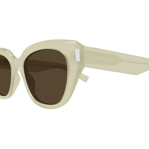 Saint Laurent Sunglasses SL 827 004