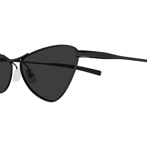 Saint Laurent Sunglasses SL 830 001