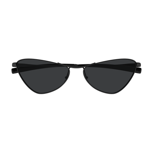 Saint Laurent Sunglasses SL 830 001