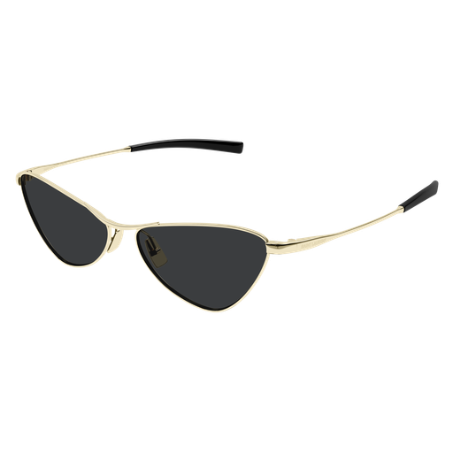 Saint Laurent Sunglasses SL 830 002