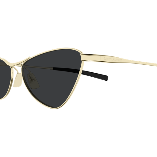 Saint Laurent Sunglasses SL 830 002