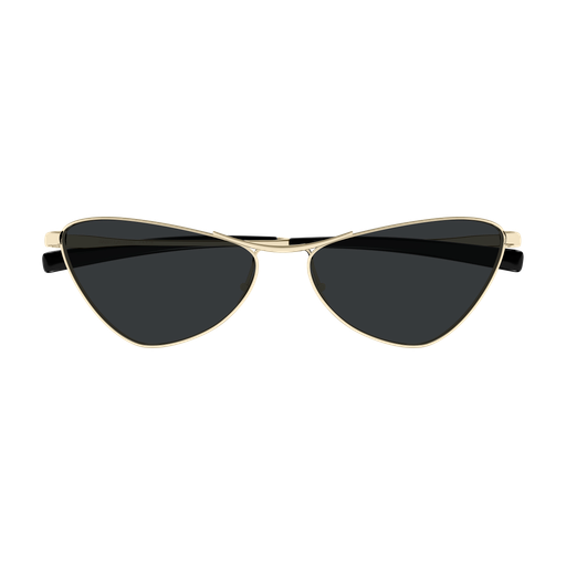 Saint Laurent Sunglasses SL 830 002