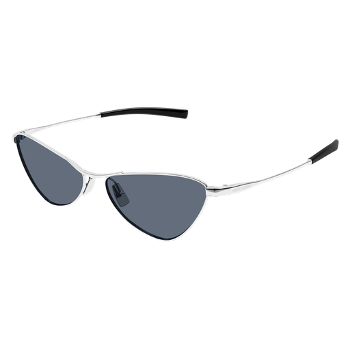 Saint Laurent Sunglasses SL 830 003