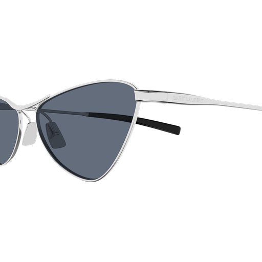 Saint Laurent Sunglasses SL 830 003