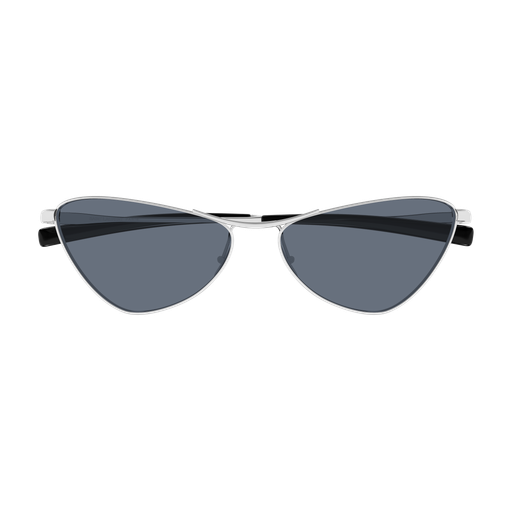 Saint Laurent Sunglasses SL 830 003