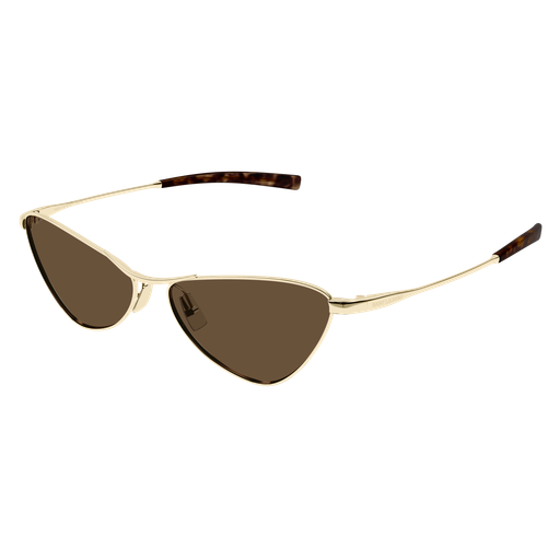 Saint Laurent Sunglasses SL 830 004