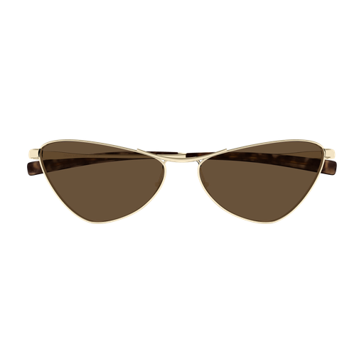 Saint Laurent Sunglasses SL 830 004