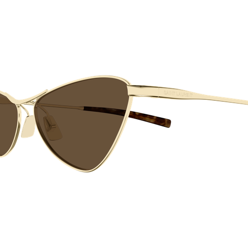 Saint Laurent Sunglasses SL 830 004
