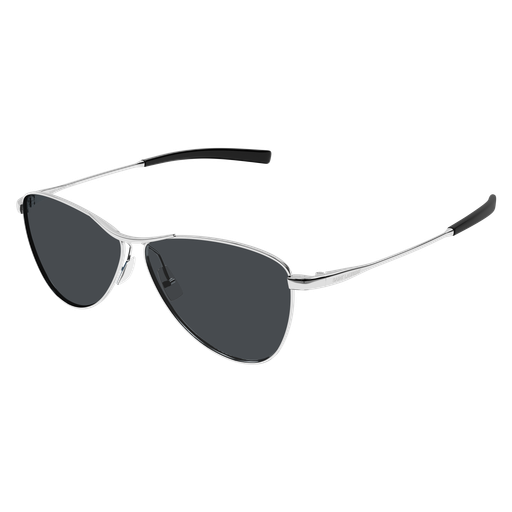 Saint Laurent Sunglasses SL 831 VESPER 002