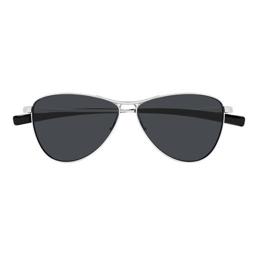 Saint Laurent Sunglasses SL 831 VESPER 002