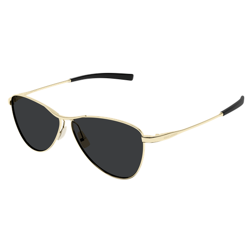 Saint Laurent Sunglasses SL 831 VESPER 003