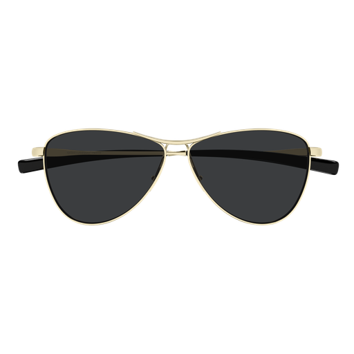 Saint Laurent Sunglasses SL 831 VESPER 003