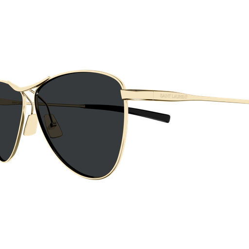 Saint Laurent Sunglasses SL 831 VESPER 003