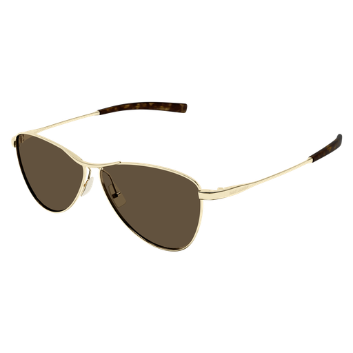 Saint Laurent Sunglasses SL 831 VESPER 005
