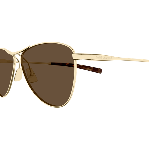 Saint Laurent Sunglasses SL 831 VESPER 005