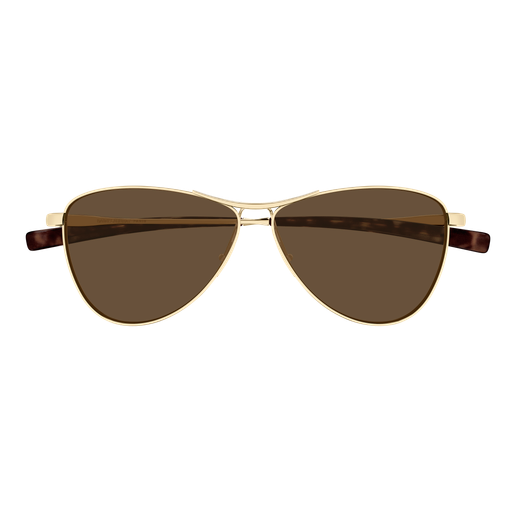 Saint Laurent Sunglasses SL 831 VESPER 005