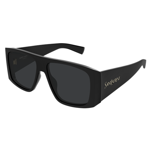 Saint Laurent Sunglasses SL 832 001