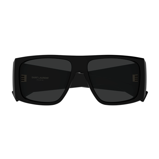 Saint Laurent Sunglasses SL 832 001