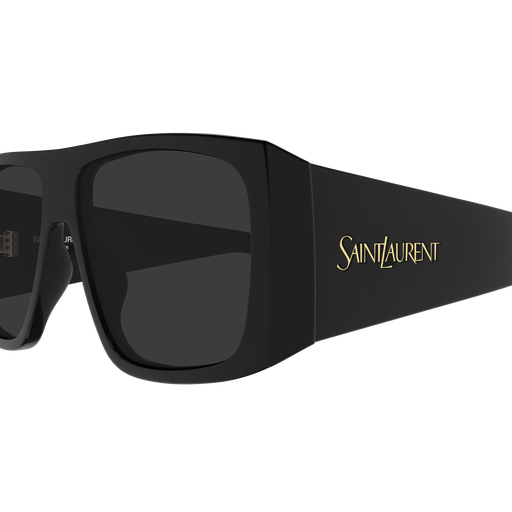 Saint Laurent Sunglasses SL 832 001