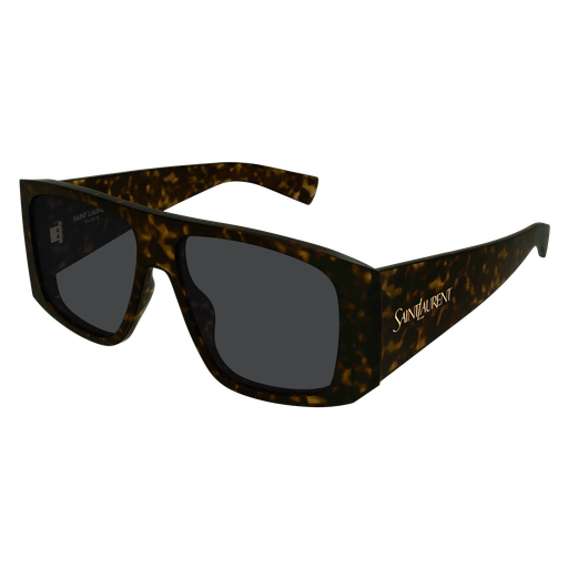Saint Laurent Sunglasses SL 832 002