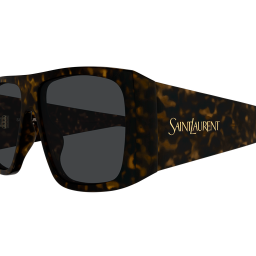 Saint Laurent Sunglasses SL 832 002